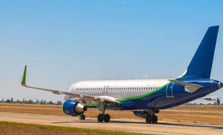 Embraer takes flight. How Brazil_s BRICS partners..