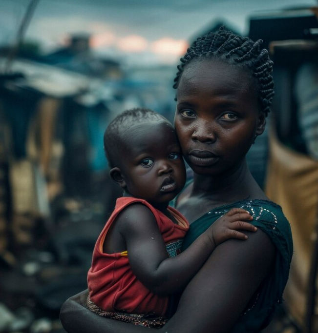 The Role of Regional Economic Communities in Conflict Mitigation_ The Case of IGAD and Ethiopia