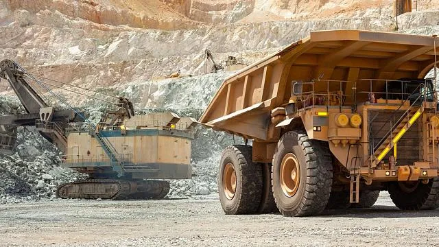 53e4f938e8382c5c3b6529990de1f7f0427ae586=w700