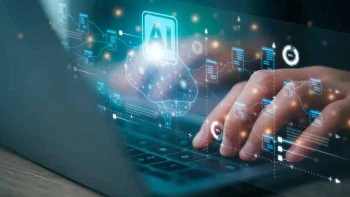 ceaab78e99a56a46b2f318863dc461297bcf1e09=w700 (1)