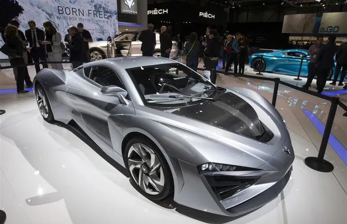 f0bd28a1b6c2905566be4e1294c5c18f01e55a33=w700 (1)