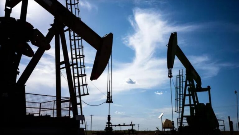 South Africa's orange basin deal tests the limits of policy coherence