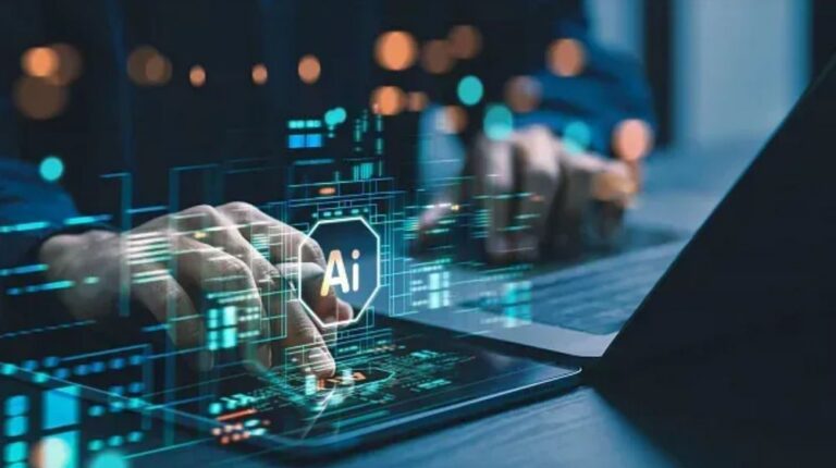 Twenty-Nine Nations Unite to Shape the Future of Artificial Intelligence